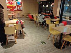 -永和大王(春日上新·军博店)