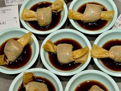-蜀留香火锅·始于1999·原四川老火锅(白堤路店)