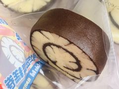 -盒马鲜生(十里堡店)