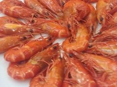 -松北囍宴(松北店)