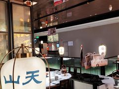 -小厨娘创始十二味(1997年创始店)