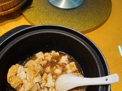-大笑饭堂(甲子桥店)