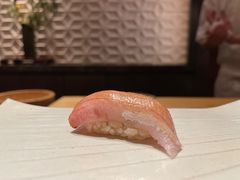 -晴空·日本料理(万象城店)