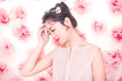 点击看大图 -易摄影婚纱摄影工作室