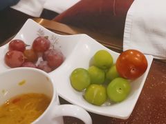 -康玺人生沐足·异国风情SPA(雨花吉联MALL店)