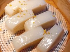 -桂满陇天书(南京德基旗舰店)