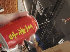 -破店肥哈·东北烧烤·夜宵(南山保利店)