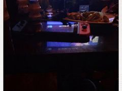 -欢乐盛KTV音乐会所(泰然店)