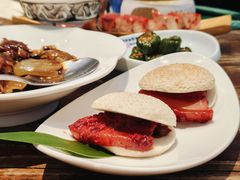 -一同楼福州菜馆(五四店)