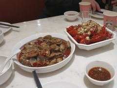 -阿胖龙虾(罍街店)