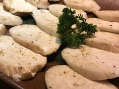 -久苑烧肉(世界城广场店)