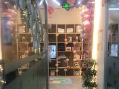 -艾克瑞特机器人教育(金狮校区)