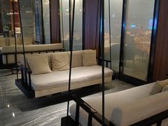 -大和洗浴休闲会所(宏大广场店)