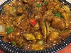 -米村拌饭(活力城店)