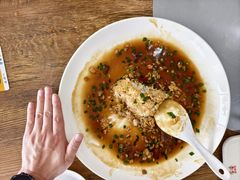 -渔记大锅·小船海鲜·现捞现蒸(水岸人家店)