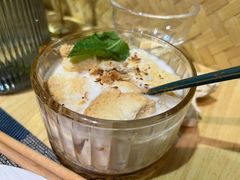 -云吉纳·云南菜(科创云廊店)