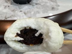 -宝发园名菜馆