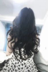 -TOP HAIR SALON