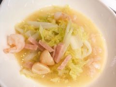 -新太二·鲜料川菜(万泰汇店)