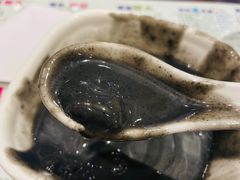 -仁信双皮奶(庙前直街店)