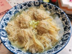 -点都德(广州白云山景区南门店)