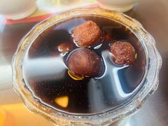 -毛华美食(清扬路二店)