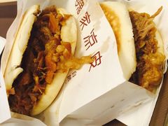 -魏家凉皮(兵马俑店)