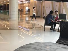 -GODIVA(万象城店)