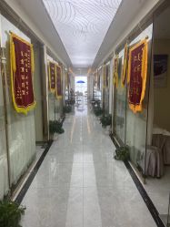 点击看大图 -痘院长·祛痘·皮肤管理