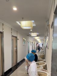 -深圳阳光医疗美容医院·旗舰店