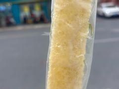 -栗子侠奶皮子糖葫芦(长宁店)