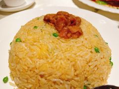 -皇朝会.经典传统粤菜(外滩店)