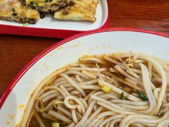 -蔡林记(丹尼斯6天地店)