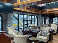 -Shanghai Brew House上海啤酒工坊(老外街店)