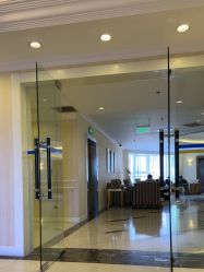 -中国福利会国际和平妇幼保健院(徐汇院区)