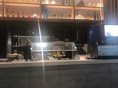 -必胜客(大悦城店)