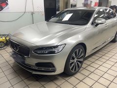 -车水马龙3M汽车贴膜冠军店隐形车衣改色膜(漕宝路中环店)