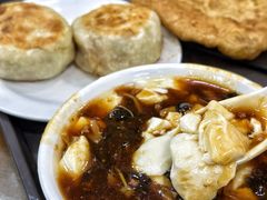 -白魁老号饭庄(交道口店)