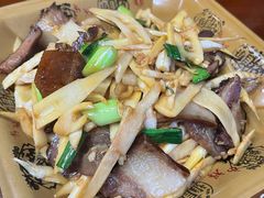 -苗湘食府(十年店)
