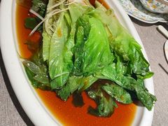 -玉玲珑·里舍(万象城店)