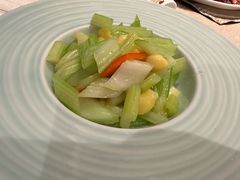 -皇饭儿餐饮管理有限公司(赞成大厦店)