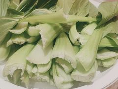 -龍歌自助小火锅(雨花台江南虹悦城店)