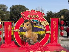 -杭州野生动物世界