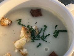 -Hi City·城市之巅