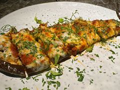 -LESCEDARS Brasserie Bistro香柏树