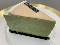 -小半有礼(天河南店)