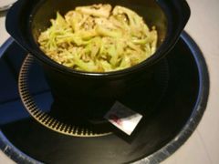 -蛙蛙叫干锅年代(簋街总店)