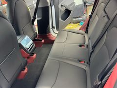 -车水马龙3M汽车贴膜冠军店隐形车衣改色膜(漕宝路中环店)