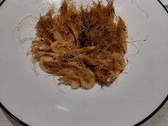 -狮王府淮扬菜(夫子庙老门东店)