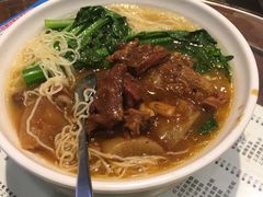 -仁信双皮奶(庙前直街店)